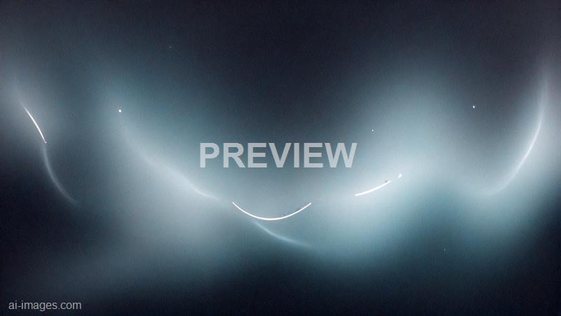 freepik__dark-and-mysterious-minimal-geometric-white-light-__84101_250519093235_white_00001