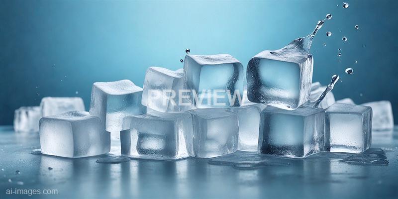 freepik__ice-cubes-and-water-melt-on-cool-background-ice-bl__60335_250522035955_mixed_bg_00001