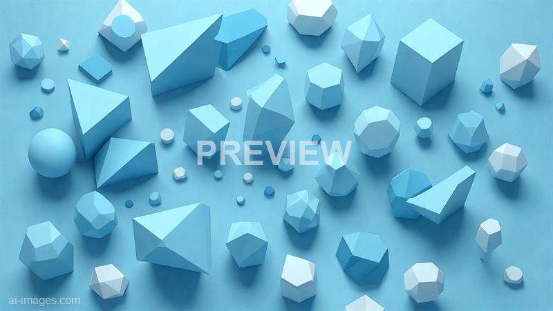 freepik__adorable-cartoon-style-3d-set-of-blue-background-w__38669_250524104133_00001