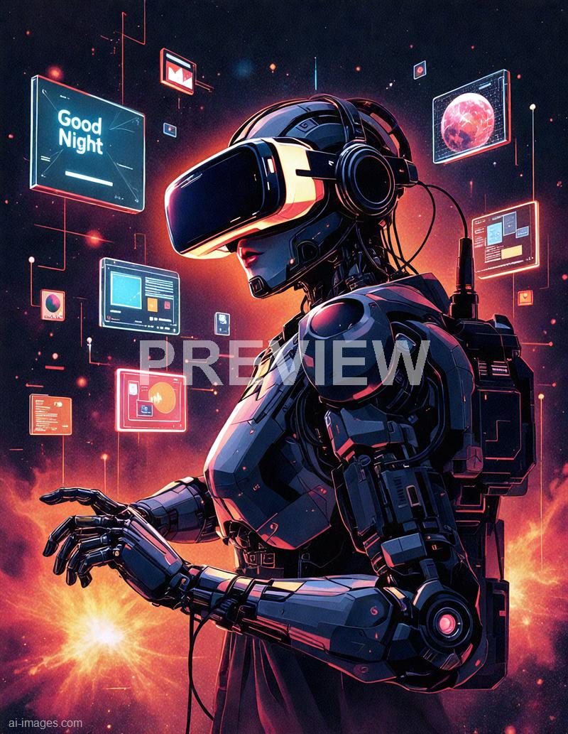 freepik__the-style-is-modern-and-it-is-a-detailed-illustrat__32946_250601050151_00001