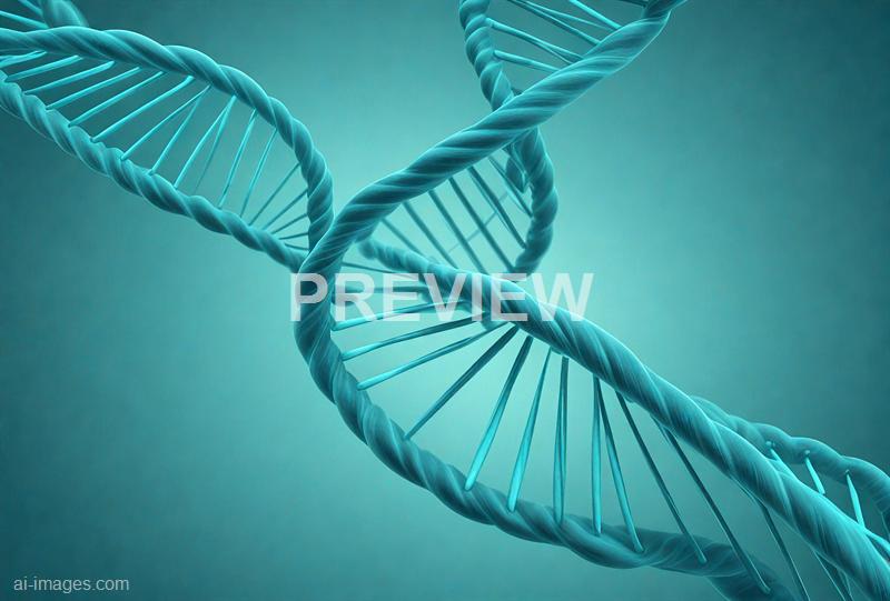 freepik__abstract-cyan-lines-twisting-like-dna-helix__10074_250928182551_00001