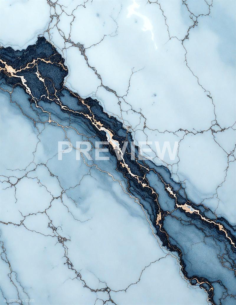 freepik__aqua-marine-marble-carbon-fiber-tech-look-with-lea__1290_00000