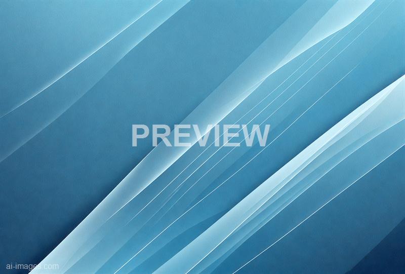 freepik__abstract-blue-background-with-lines-the-minimal-la__57629_250524055932_00001