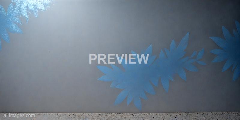 freepik__35mm-film-photography-a-closeup-of-a-gray-concrete__17159_250928010654_00001