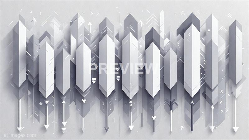 freepik__pixel-art-technology-banner-design-with-white-and-__73539_250520061000_white_00001