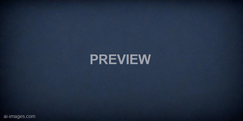 freepik__dark-blue-canvas-background__40855_250929164858_00001