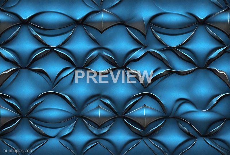freepik__blue-background-metal-pattern-2__90020_250524150927_00001