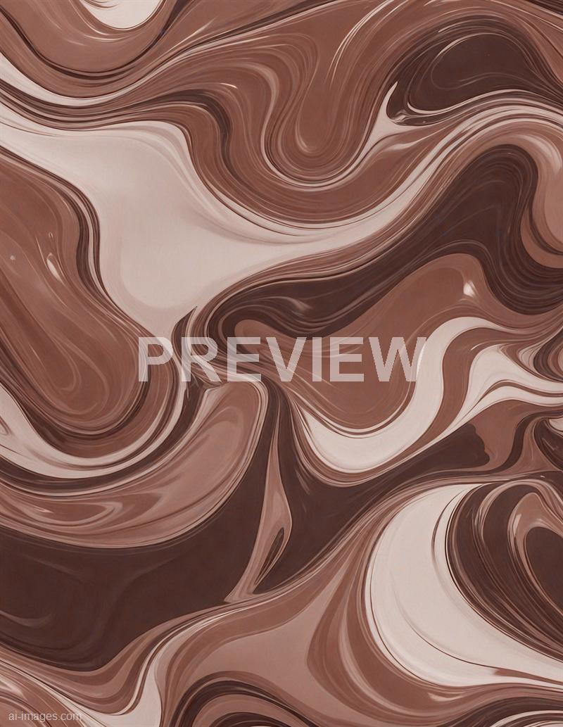 freepik__chocolate-marble-color-color-minimal-geometric-wav__37855_250927075750_00001