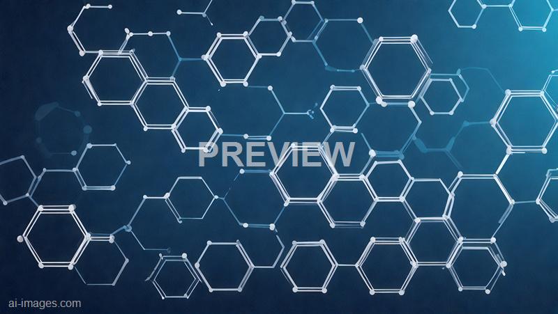 freepik__hexagons-pattern-on-blue-background-genetic-resear__57943_250525094634_00001