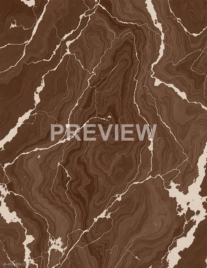 freepik__chocolate-marble-color-color-organic-wood-texture-__26615_250927082247_00001