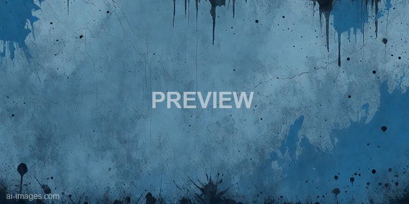 freepik__comic-style-abstract-blue-background-dark-blue-gru__90941_250524194603_00001