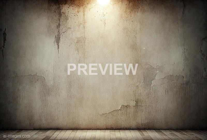 freepik__worn-grunge-wall-with-light-architecture-abstract-__60697_250522042200_mixed_bg_00001