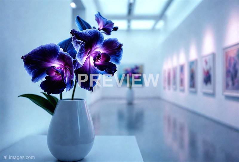 freepik__a-soft-artificial-glow-illuminates-a-quiet-modern-__31655_250523095825_00001