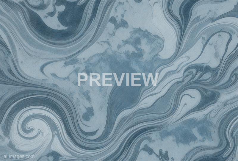 freepik__alice-blue-marble-color-luxurious-velvet-feel-with__54148_00000