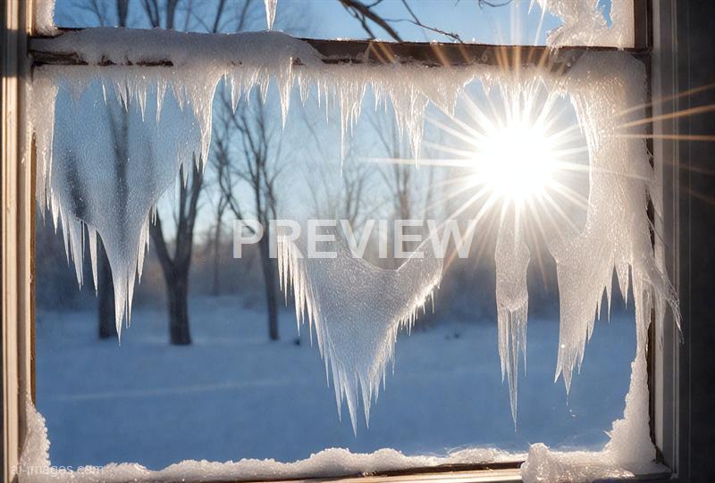freepik__bright-sun-shines-through-frozen-window__60268_250522034710_mixed_bg_00001
