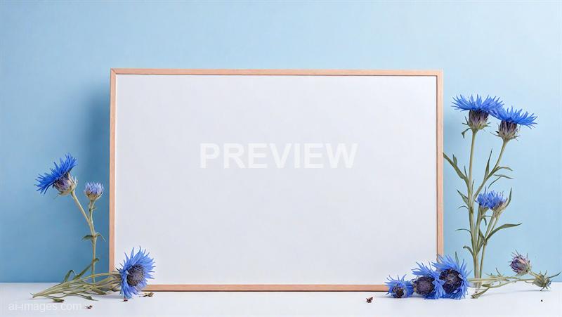 freepik__whiteboard-isolated-on-white-cornflower-blue-backg__49484_250928094427_00001