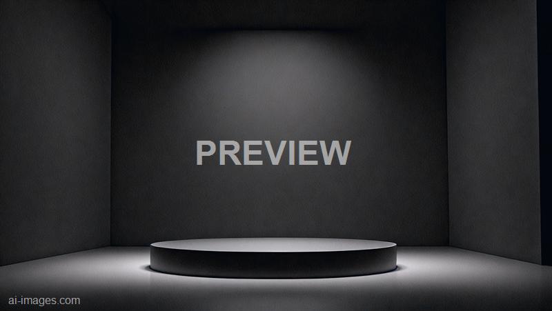 freepik__pedestal-of-platform-display-with-black-stand-podi__11905_250525210637_00001