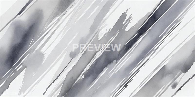 freepik__watercolor-painting-abstract-elegant-white-and-gra__61497_250520125518_white_00001