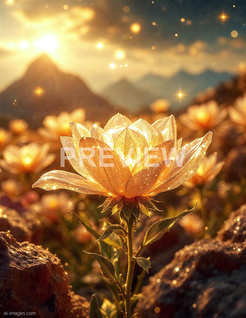 freepik__the-style-is-candid-image-photography-with-natural__67342_250523051638_mixed-images_00001