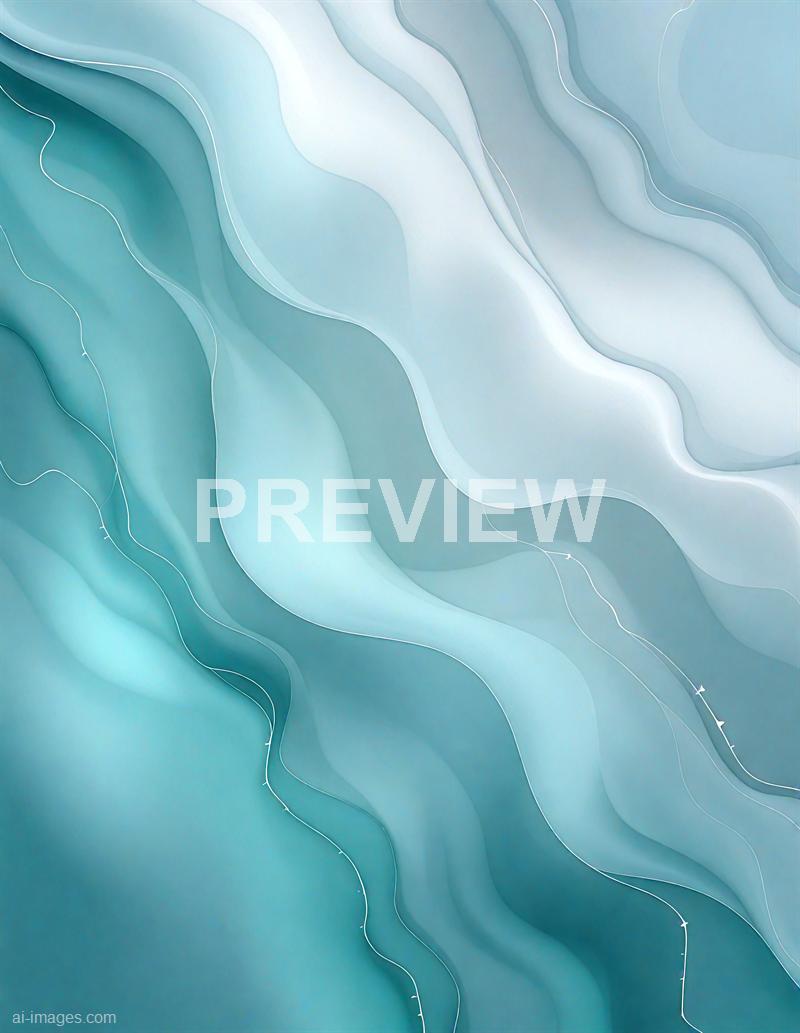 freepik__abstract-silver-background-for-web-design-template__30244_00000