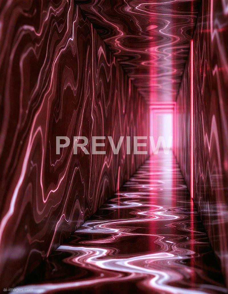 freepik__chocolate-marble-color-color-scifi-neon-corridor-w__26702_250927090721_00001