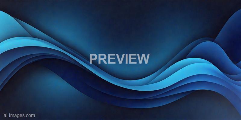 freepik__blended-colorful-dark-blue-and-blue-geadient-abstr__47938_250929154455_00001