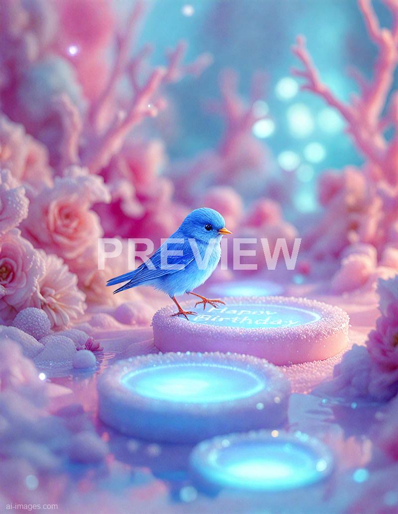 freepik__surreal-and-dreamlike-saturated-pastel-dreamy-atmo__25680_250530162159_00001