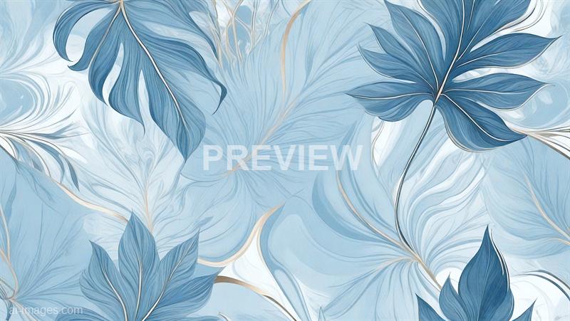freepik__alice-blue-marble-color-luxury-nature-background-v__4011_00000