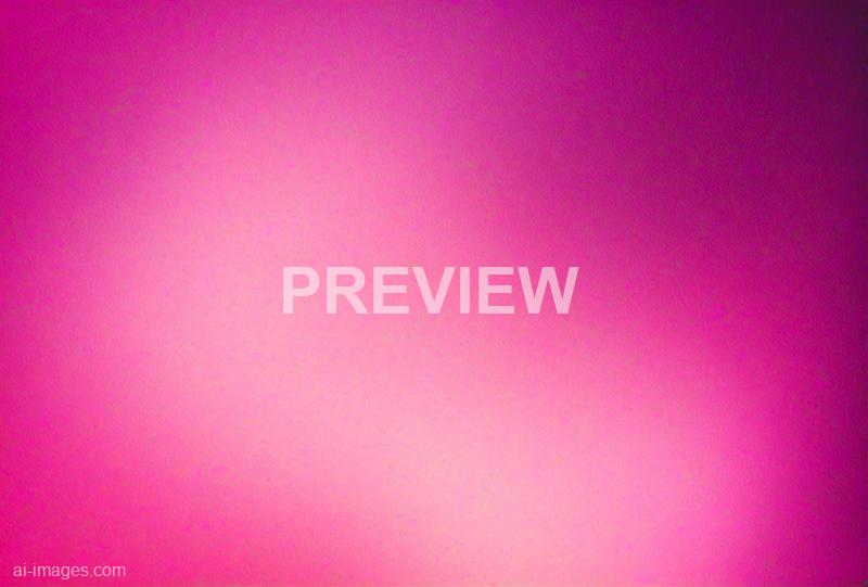 freepik__gradient-dark-magenta-background-abstract__38869_251009134100_00001