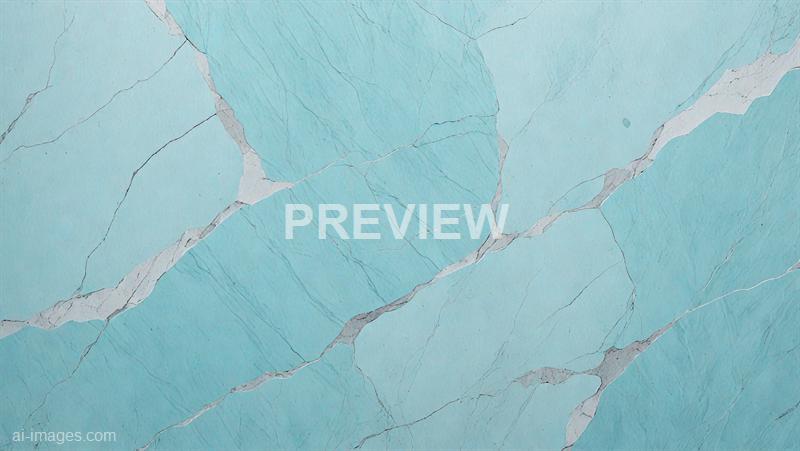 freepik__aqua-marine-marble-color-concrete-wall-texture-and__84767_00000