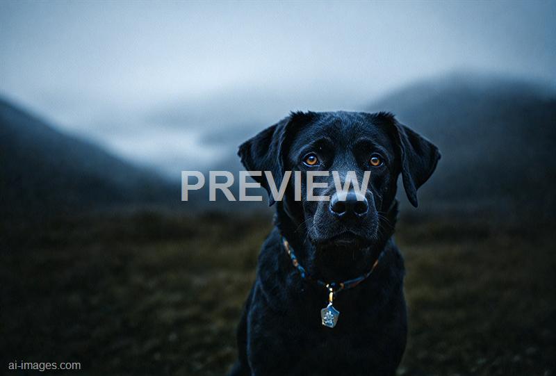 freepik__dark-portrait-of-a-labrador-dog__93681_250525120115_00001