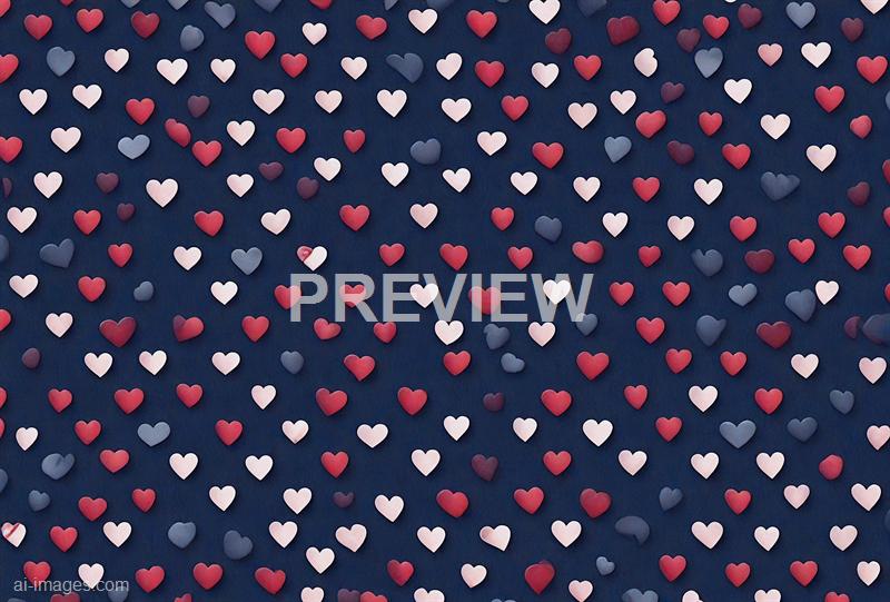 freepik__dark-blue-background-of-pattern-with-design-of-sma__41450_250929163409_00001