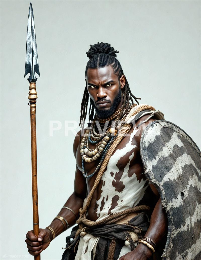 freepik__ultradetailed-16k-cinematic-portrait-fullbody-shot__47359_250521195004_warrior_princ_00001