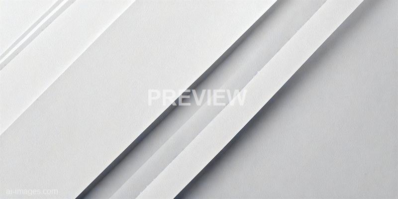 freepik__plain-blank-abstract-elegant-white-and-gray-backgr__61499_250520061810_white_00001