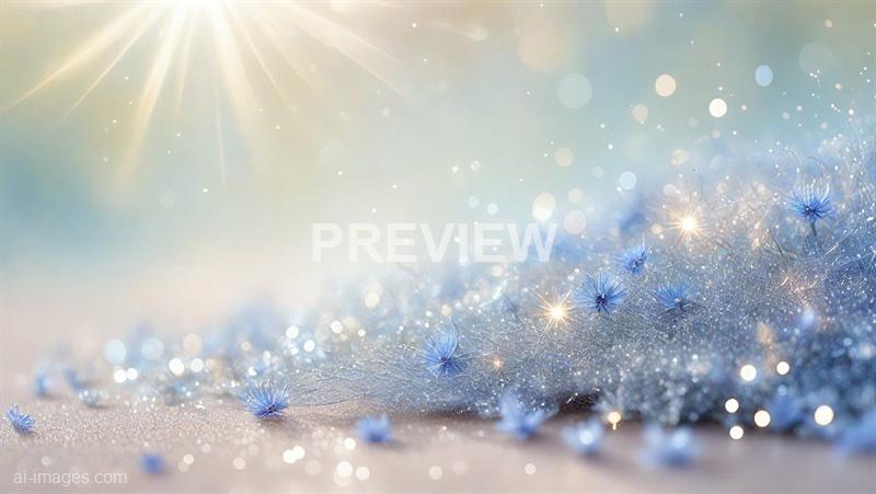 freepik__glitter-background-in-pastel-delicate-silver-and-c__14958_250928085518_00001