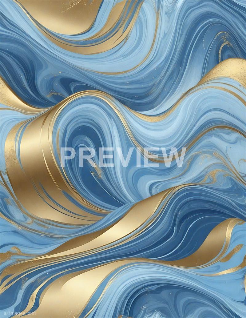 freepik__alice-blue-marble-color-golden-waves-on-background__56103_00000