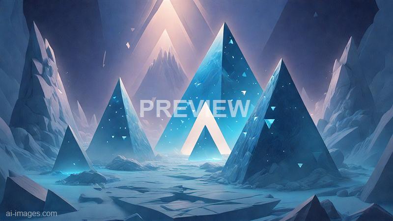 freepik__fantasy-3d-triangle-blue-background-adventure-core__38760_250525050617_00001