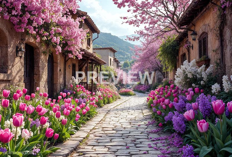 freepik__the-style-is-candid-image-photography-with-natural__67068_250523102641_00001