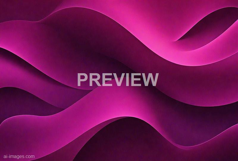 freepik__abstract-background-with-abstract-smooth-gradients__53517_251005091940_00001