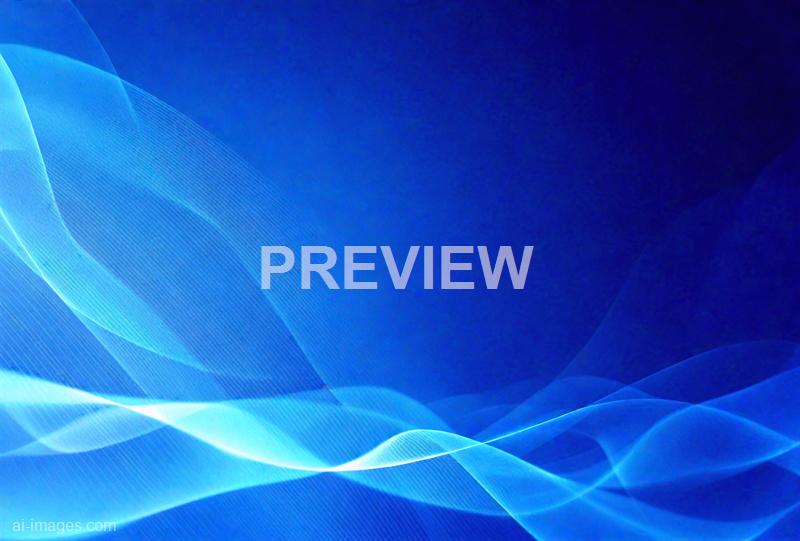 freepik__abstract-blurred-background-dark-blue-and-dark-blu__40923_250929070257_00001