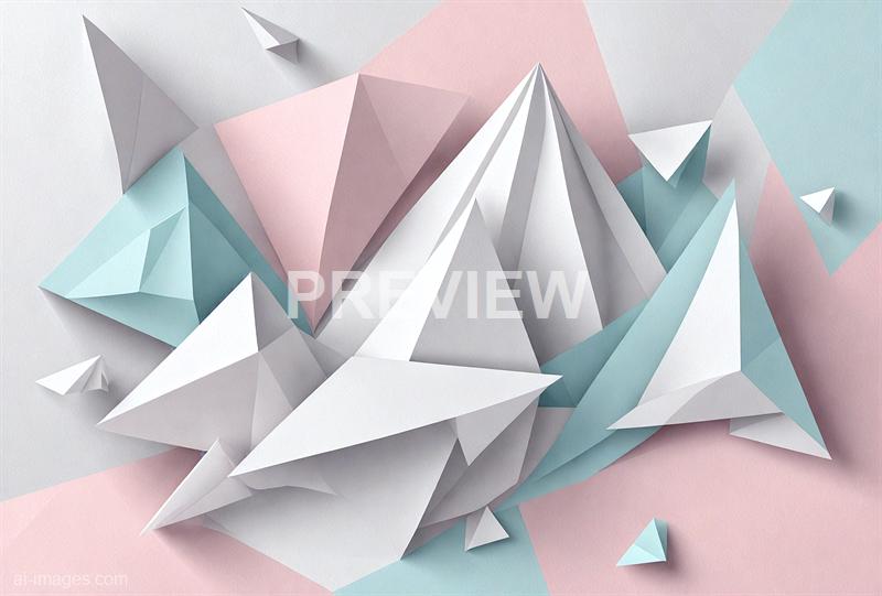 freepik__papercut-illustration-white-abstract-background-co__73274_250520021217_white_00001