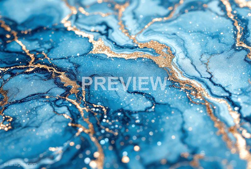 freepik__alice-blue-marble-color-shimmering-glitter-closeup__53834_00000