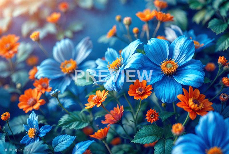 freepik__the-style-is-candid-image-photography-with-natural__67130_250523103038_00001