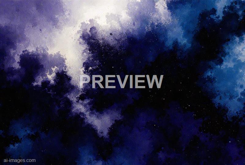 freepik__abstract-of-purple-and-dark-blue-cloud__48178_250929080020_00001