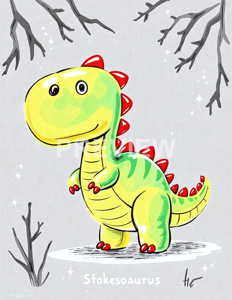 freepik__the-style-is-textured-with-a-handdrawn-look-visibl__52593_250602045752_00001