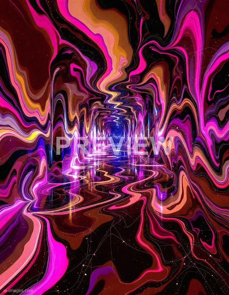 freepik__chocolate-marble-color-color-scifi-neon-corridor-w__38543_250927091217_00001