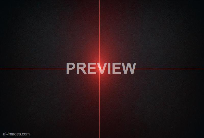 freepik__dark-abstract-gradient-background-with-a-central-r__76758_250525073506_00001