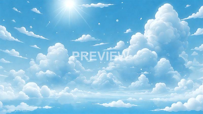 freepik__fantasy-3d-vector-blue-sky-background-with-tiny-cl__38751_250525050644_00001