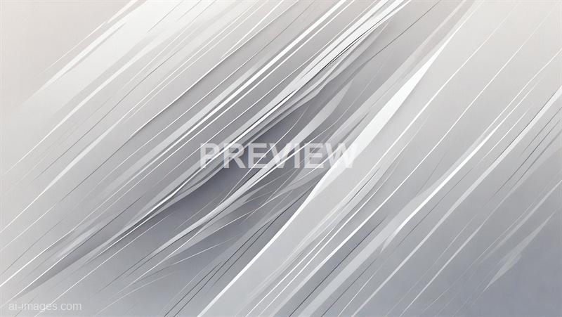 freepik__modern-flat-abstract-light-silver-background-vecto__72861_250520193513_white_00001