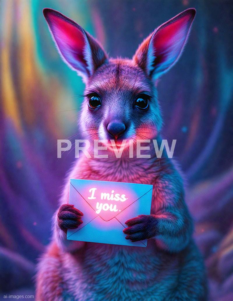 freepik__surreal-and-dreamlike-saturated-pastel-dreamy-atmo__91942_250531043720_00001